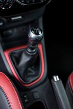 Renault Clio 2016 года
